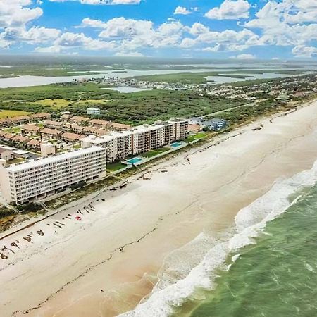 Appartamento Southpoint #303 Ponce Inlet Esterno foto
