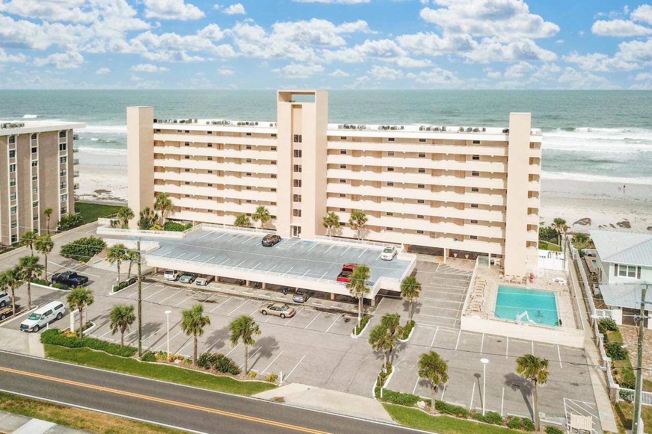 Appartamento Southpoint #303 Ponce Inlet Esterno foto